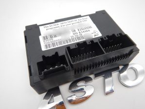2007年モデル シボレー タホ / アバランチ トランスファーコントロールモジュール プログラム済み リビルト品　24243086