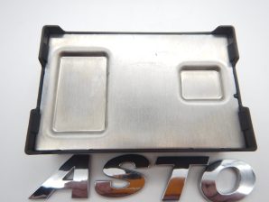 2007年モデル シボレー タホ / アバランチ トランスファーコントロールモジュール プログラム済み リビルト品　24243086