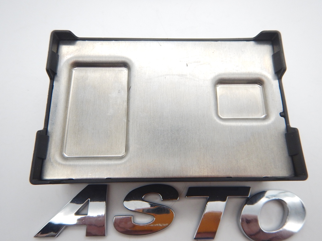 2007年モデル シボレー タホ / アバランチ トランスファーコントロールモジュール プログラム済み リビルト品　24243086