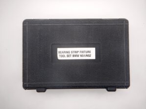 BMW エキゾースト カムシャフト リムーバー インストーラー N51 / N52 114461 / 114462 / 114463