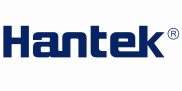 Hantek(ハンテック)社