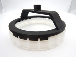 トヨタ レクサス フューエルタンク ロックリング レンチ　77144-04010 / 77144-52040 / 77144-48020 他
