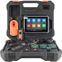 正規輸入品 日本語版 キープログラマー OTOFIX IM1(オトフィックス アイエムワン)Powered by AUTEL