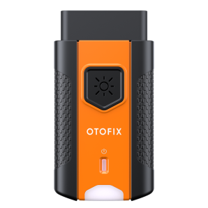 正規輸入品 日本語版 キープログラマー OTOFIX IM1（オトフィックス アイエムワン）Powered by AUTEL