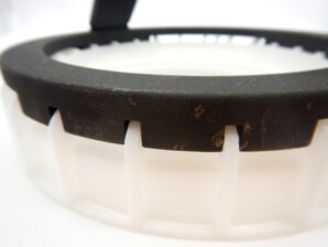 トヨタ レクサス フューエルタンク ロックリング レンチ　77144-04010 / 77144-52040 / 77144-48020 他