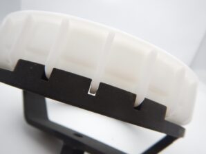トヨタ レクサス フューエルタンク ロックリング レンチ　77144-04010 / 77144-52040 / 77144-48020 他
