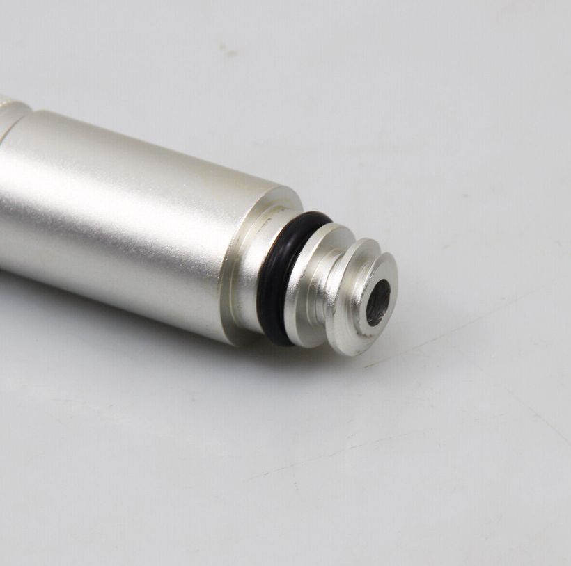 VW アウディー 7速 MTF ギアボックス オイル充填アダプター VSA6262A/9