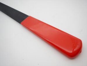 VW アウディー クランクプーリー ホールディングツール T10355 全長 約645㎜