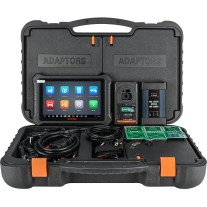正規輸入品 日本語版 キープログラマー OTOFIX IM2(オトフィックス アイエムツー)Powered by AUTEL