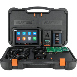 正規輸入品 日本語版 キープログラマー OTOFIX IM2(オトフィックス アイエムツー)Powered by AUTEL