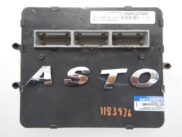 1997年モデル ジープ チェロキー プログラム済み リビルト PCM 56041278AD