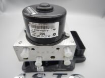 BMW E46 M3 DSC 現品修理 34512229801