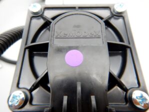 ボルボ 電子スロットル 現品修理 XeMODeX  V70 / S70 / C70 / XC70 / S60 / S80