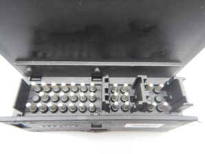 ベンツ W140 セントラルロックバキュームポンプ リビルト品 1408002848