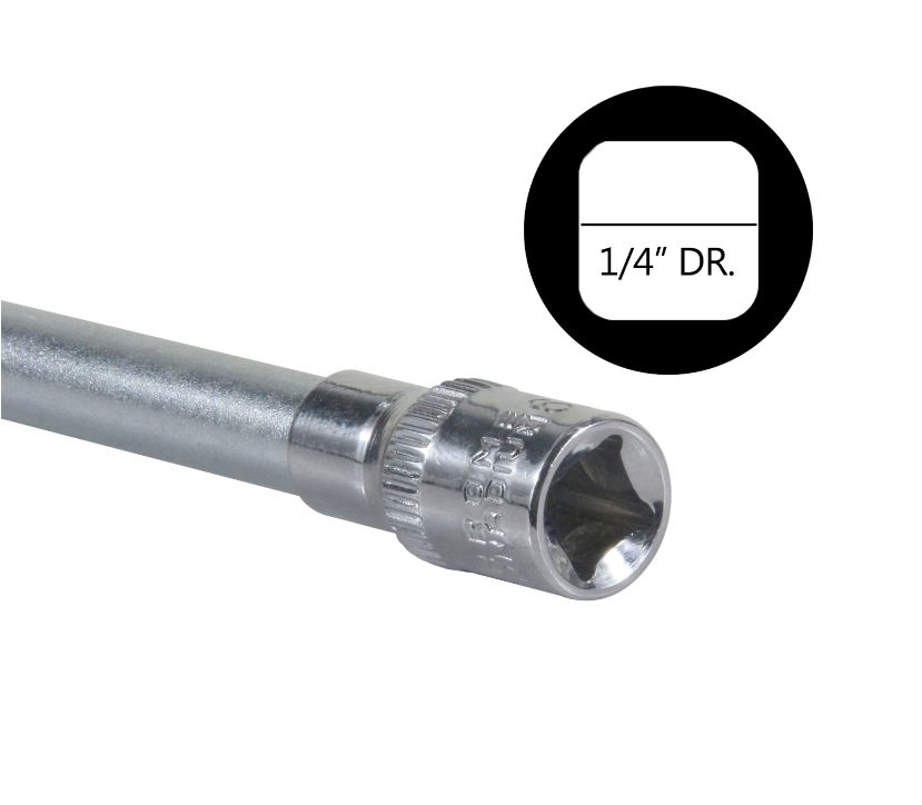 フォード 6速 DSG DPS6 6DCT250 アクチュエータリセットツール 18-023