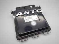 ベンツ W204 エンジンコンピュータ 通信不能 現品修理 2711500391