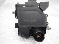 アウディ CVT TCU(トランスミッションコントロールユニット)現品修理 ミッション型式 01J