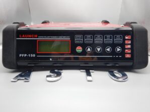 安定化電源ユニット LAUNCH PFP-150（ピーエフピー ヒャクゴジュウ）最大出力150A