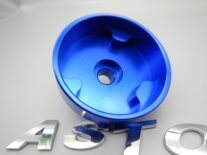 VW アウディー カムシャフトアジャスター 調整ソケット T40297