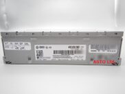2013年モデル アウディー A4 ラジオユニット 現品修理 4G0035083