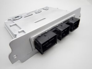 フォード エキスプローラー プログラム済み リビルト PCM  8L2A-12A650-NF 他