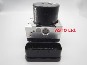 ABS コントロールユニット 現品修理（日本国内のリペア業者さんで修理不可能な場合）