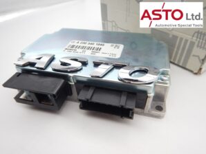 ベンツ R230 バッテリーコントロールモジュール 現品修理 2305401045