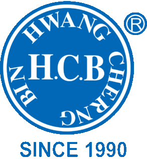 HCB TOOLS社製 ベンツ ハイプレッシャー ディーゼル フューエルポンプ リムーブツール 654589001400