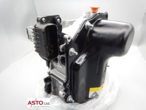 VW 7速 DSG メカトロユニット 0AM プログラム済み リビルト品