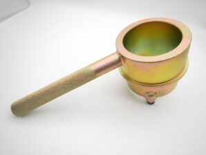 ベンツ クランクプーリーホルダー M112 / M113 / M275　112589004000