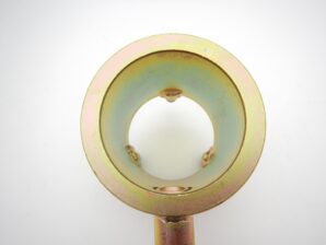 ベンツ クランクプーリーホルダー M112 / M113 / M275　112589004000