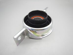 ジープ グランドチェロキー プロペラシャフト センターベアリング 52123631AA