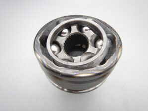 ベンツ ドライブシャフト アウタージョイント CVジョイント キット W205 / W253