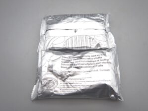 ベンツ ドライブシャフト アウタージョイント CVジョイント キット W205 / W253