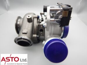 BMW MINI ターボAssy F45 / F46 / F48 / F54 / F60 他