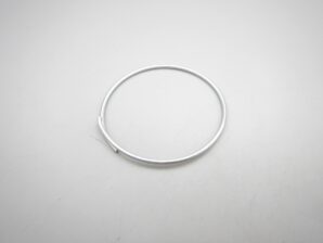 サーブ フロントキャリパー フルリペアキット 1台分