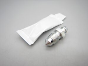 プジョー 207 シトロエン C4 他 リアキャリパーフルリペアキット １台分
