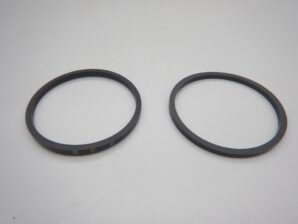 ベンツ W126 他 フロントキャリパー リペアキット 0004201544