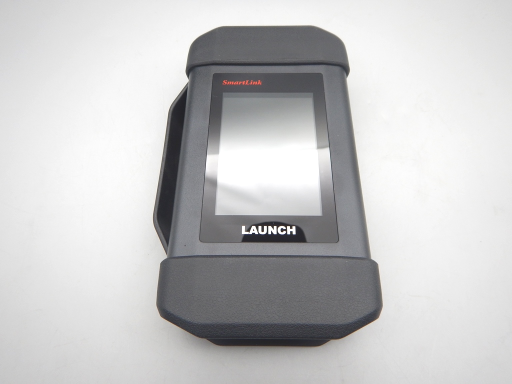 LAUNCH SmartLink B（スマートリンクビー）