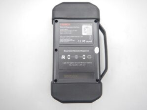 LAUNCH SmartLink B（スマートリンクビー）