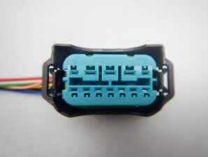 リペア用 ヘッドライトコネクター BMW / MINI / ALPINA / ロールスロイス