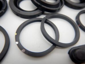 BMW M2/M3/M4/M5 フロント brembo キャリパーリペアキット 1台分セット