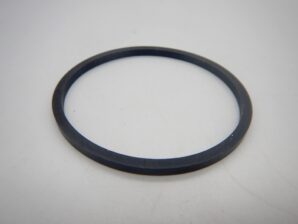 オペル フロントキャリパーフルリペアキット 95522703