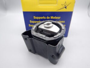 ベンツ W124/R129 A/T マウント 1402400818　社外品