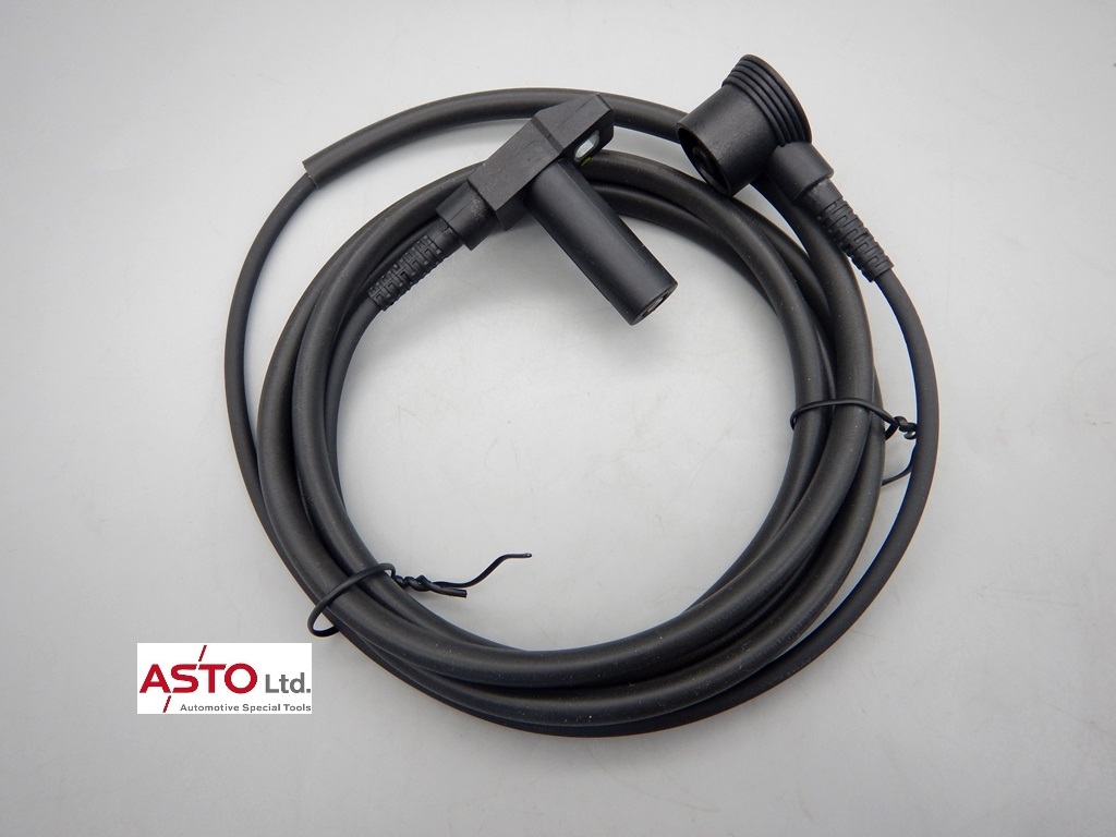ベンツ R107 500SL クランクセンサー 0021536028