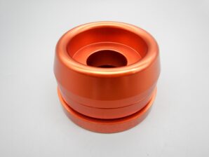 ベンツ M271 / M272 エンジン リアクランクシールインストーラー