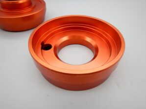ベンツ M271 / M272 エンジン リアクランクシールインストーラー