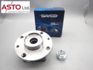 フィアット 141 パンダ フロントハブAssy DAYCO製 4400918