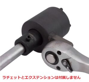 ポルシェ 964 / 993 エンジンタイミングツールキット