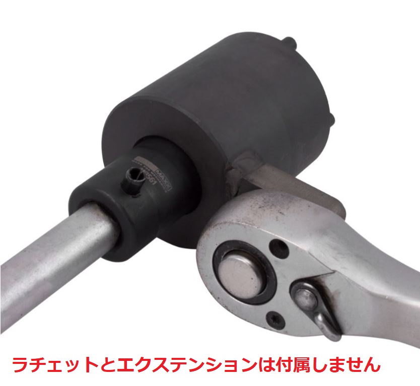 ポルシェ 964 / 993 エンジンタイミングツールキット